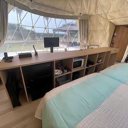 Livemax Resort Sakurajima Sea Front Tarumizu Zewnętrze zdjęcie