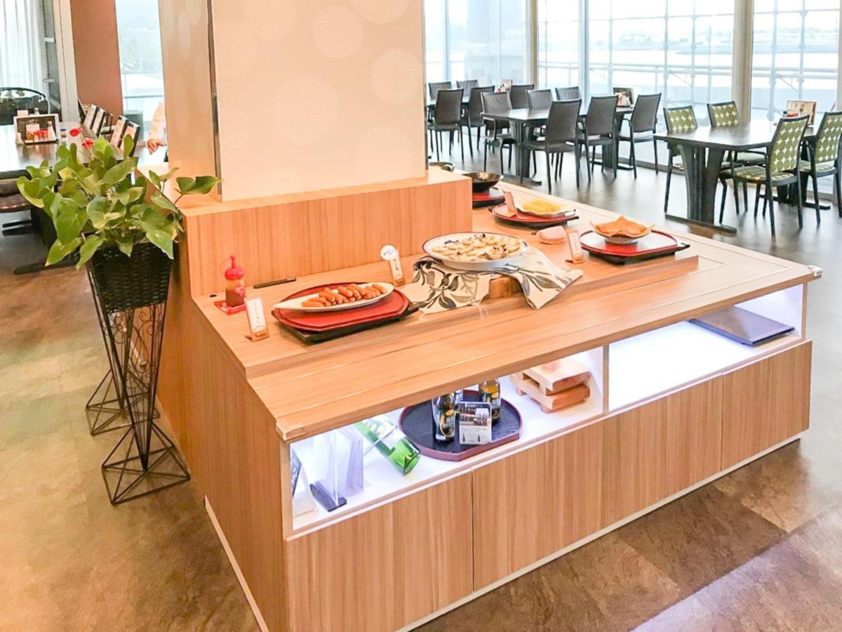 Livemax Resort Sakurajima Sea Front Tarumizu Zewnętrze zdjęcie