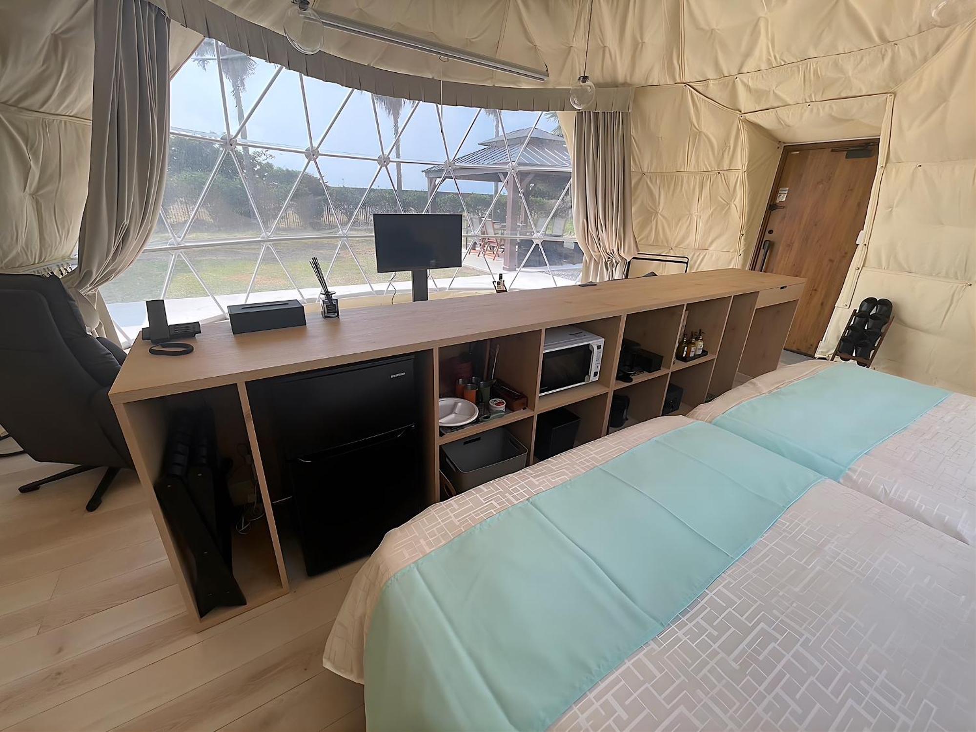 Livemax Resort Sakurajima Sea Front Tarumizu Zewnętrze zdjęcie